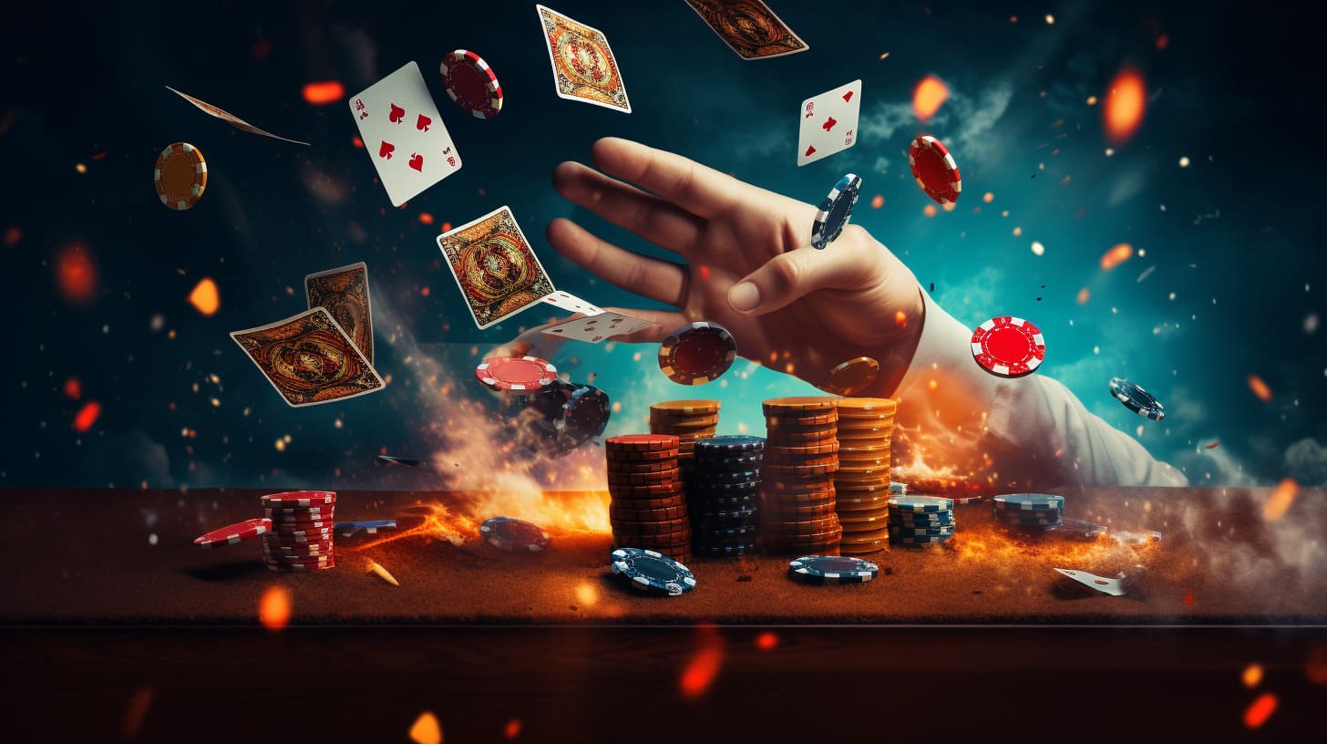 w78com bet