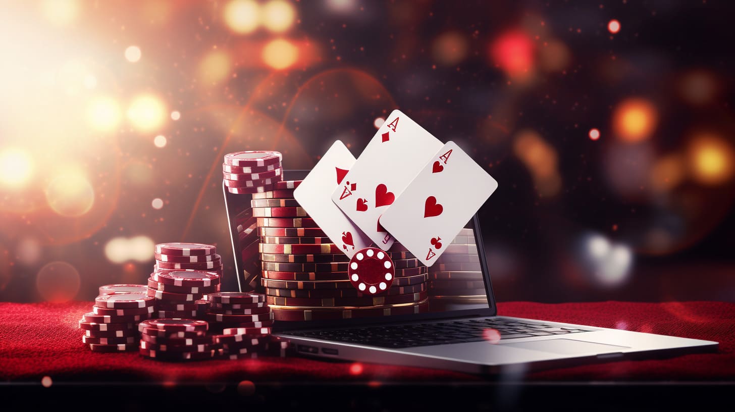 w78com bet
