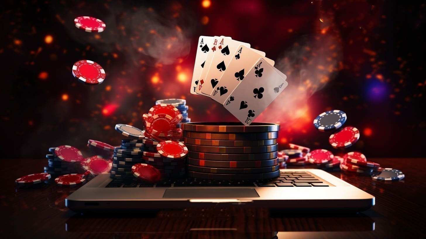 w78com bet