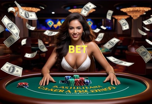 88b